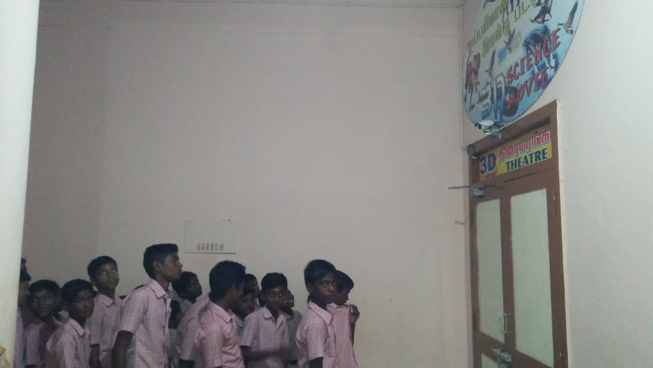 IMG-20190801-WA0032.jpg